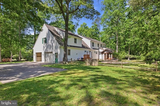 32160 OAK DR, Lewes, DE 19958