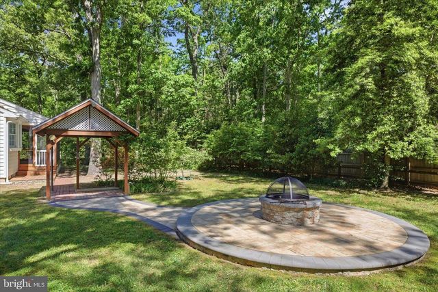 32160 OAK DR, Lewes, DE 19958
