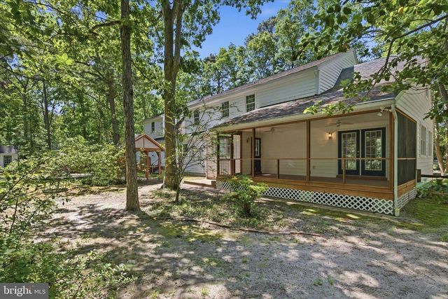 32160 OAK DR, Lewes, DE 19958