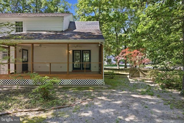 32160 OAK DR, Lewes, DE 19958