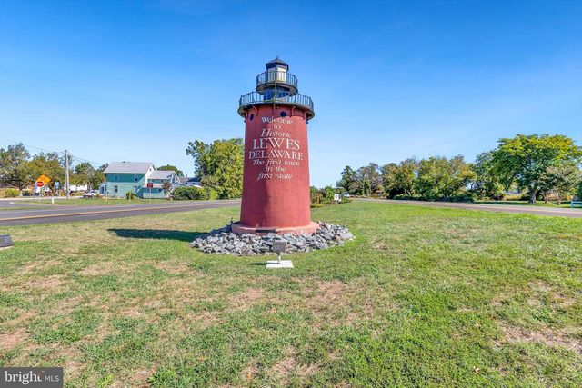 32160 OAK DR, Lewes, DE 19958