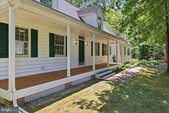 32160 OAK DR, Lewes, DE 19958