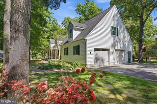 32160 OAK DR, Lewes, DE 19958