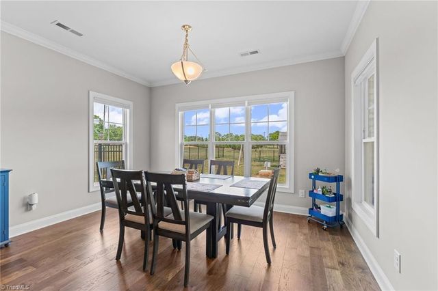 139 Rosewood Drive, Winston-salem, NC 27127