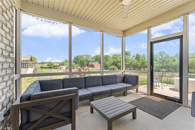 139 Rosewood Drive, Winston-salem, NC 27127