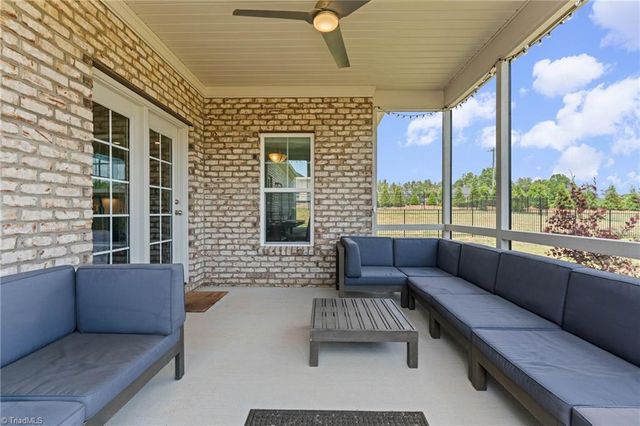139 Rosewood Drive, Winston-salem, NC 27127