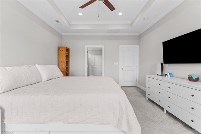139 Rosewood Drive, Winston-salem, NC 27127