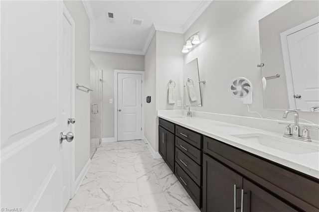 139 Rosewood Drive, Winston-salem, NC 27127
