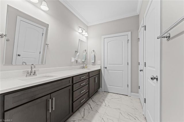 139 Rosewood Drive, Winston-salem, NC 27127