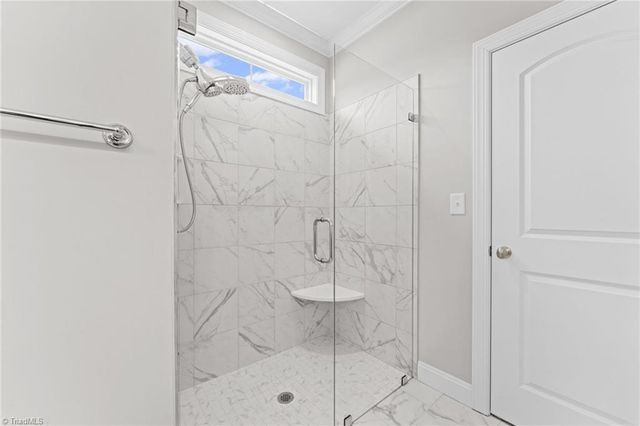 139 Rosewood Drive, Winston-salem, NC 27127