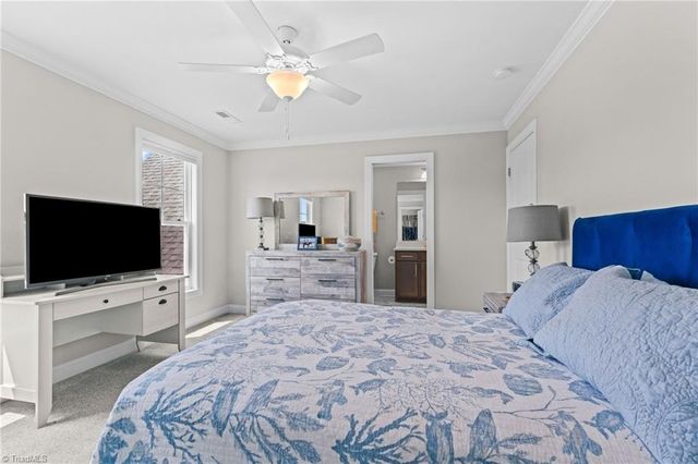 139 Rosewood Drive, Winston-salem, NC 27127