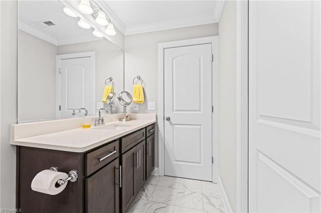 139 Rosewood Drive, Winston-salem, NC 27127