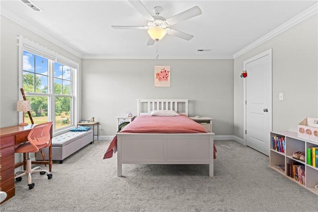 139 Rosewood Drive, Winston-salem, NC 27127