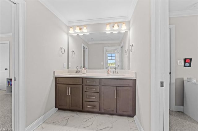 139 Rosewood Drive, Winston-salem, NC 27127