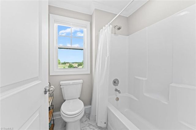 139 Rosewood Drive, Winston-salem, NC 27127