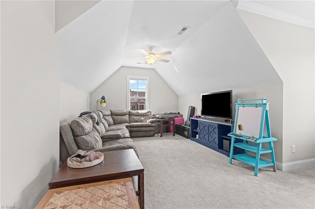 139 Rosewood Drive, Winston-salem, NC 27127
