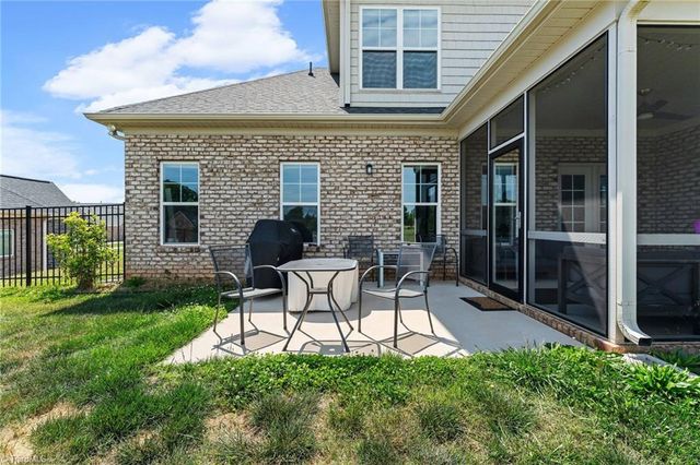 139 Rosewood Drive, Winston-salem, NC 27127