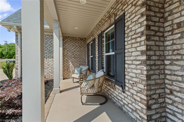 139 Rosewood Drive, Winston-salem, NC 27127