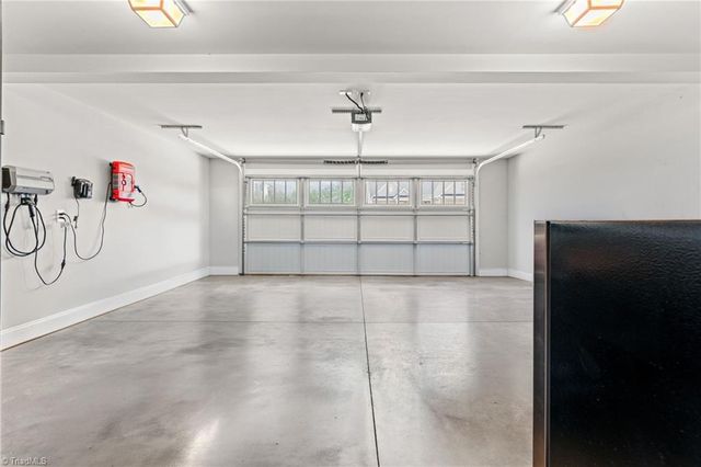 139 Rosewood Drive, Winston-salem, NC 27127