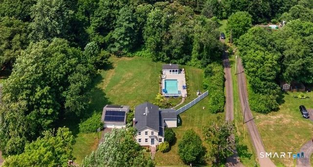 65 West Shepard Avenue, Hamden, CT 06514