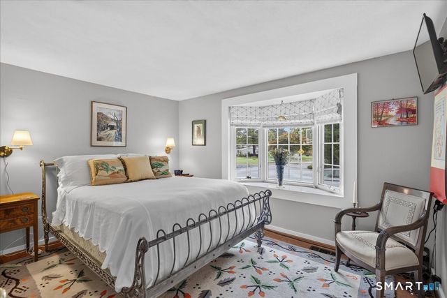 65 West Shepard Avenue, Hamden, CT 06514