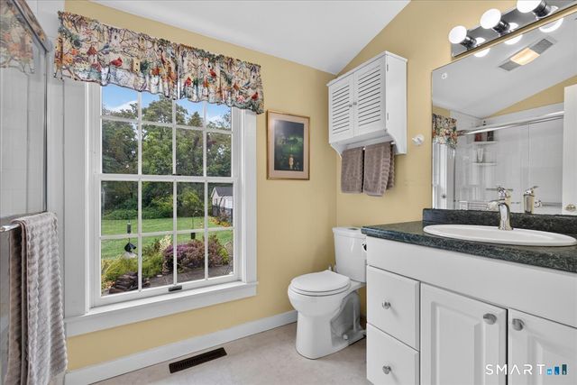 65 West Shepard Avenue, Hamden, CT 06514