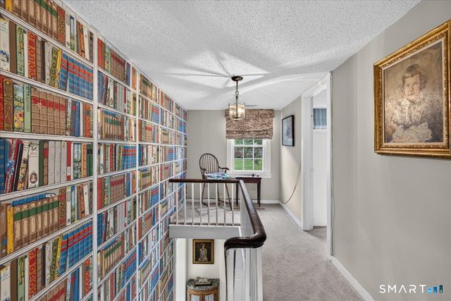 65 West Shepard Avenue, Hamden, CT 06514