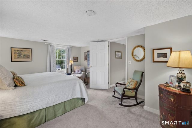 65 West Shepard Avenue, Hamden, CT 06514