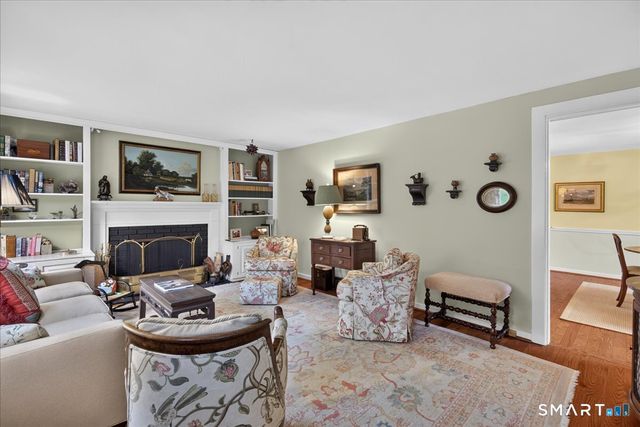 65 West Shepard Avenue, Hamden, CT 06514