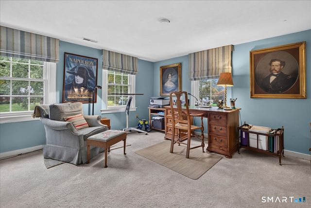 65 West Shepard Avenue, Hamden, CT 06514