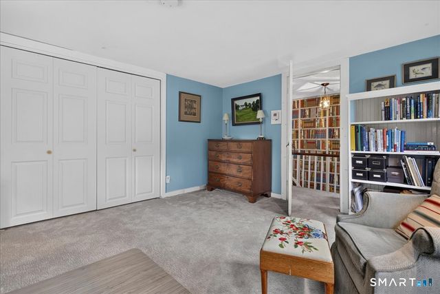 65 West Shepard Avenue, Hamden, CT 06514