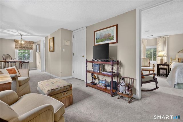 65 West Shepard Avenue, Hamden, CT 06514