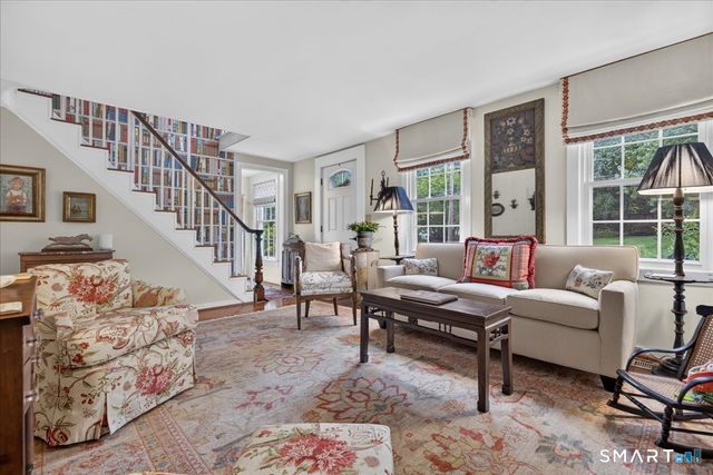65 West Shepard Avenue, Hamden, CT 06514