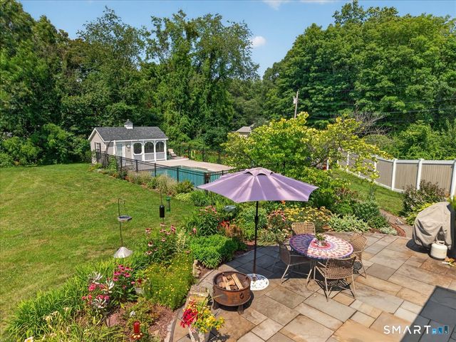 65 West Shepard Avenue, Hamden, CT 06514