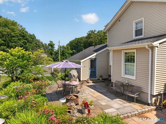 65 West Shepard Avenue, Hamden, CT 06514