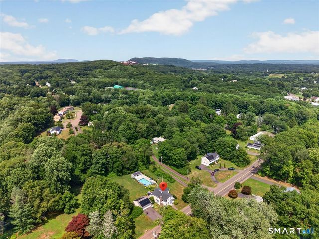 65 West Shepard Avenue, Hamden, CT 06514
