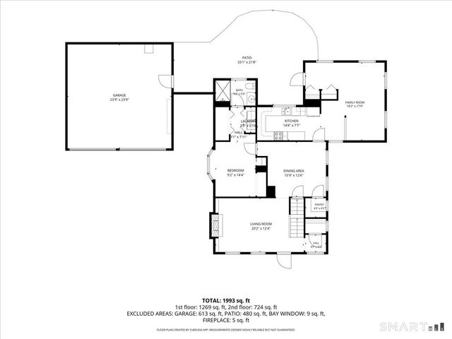 65 West Shepard Avenue, Hamden, CT 06514