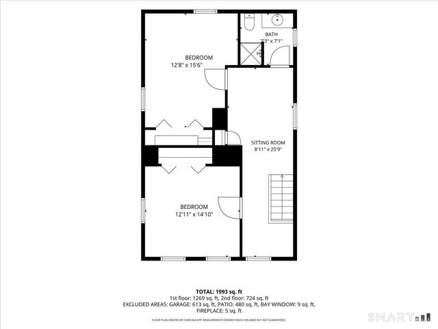 65 West Shepard Avenue, Hamden, CT 06514