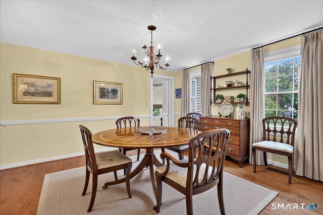 65 West Shepard Avenue, Hamden, CT 06514