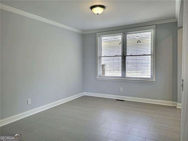 57 Old Stilesboro Road SW, Cartersville, GA 30120