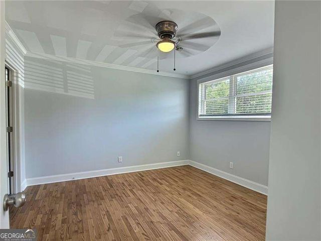 57 Old Stilesboro Road SW, Cartersville, GA 30120