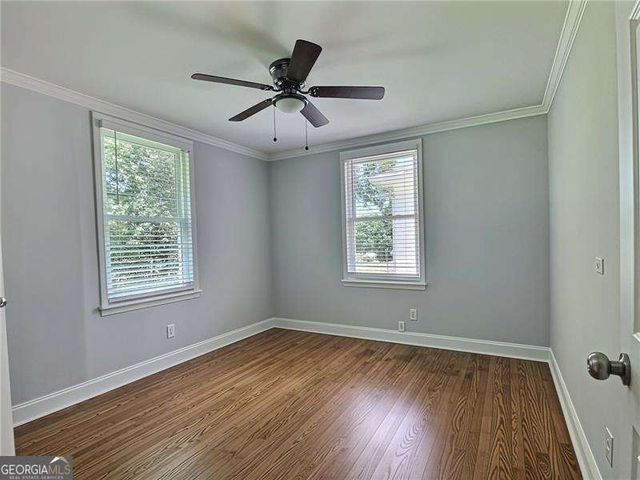 57 Old Stilesboro Road SW, Cartersville, GA 30120