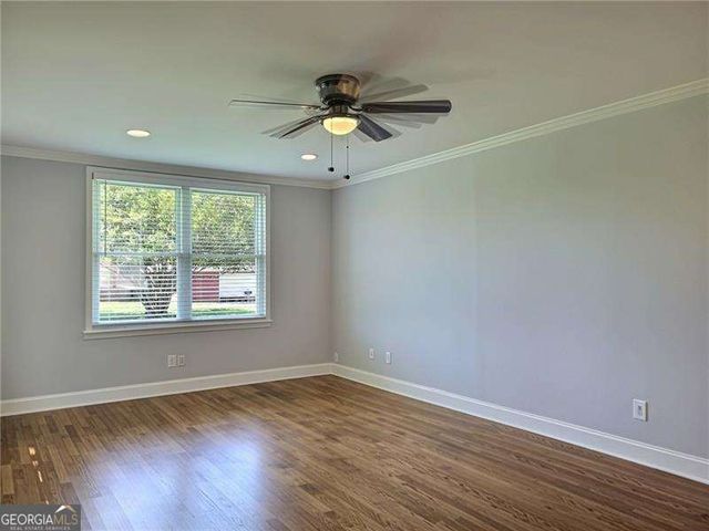 57 Old Stilesboro Road SW, Cartersville, GA 30120