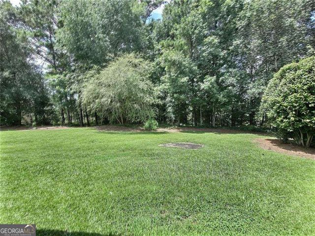 57 Old Stilesboro Road SW, Cartersville, GA 30120
