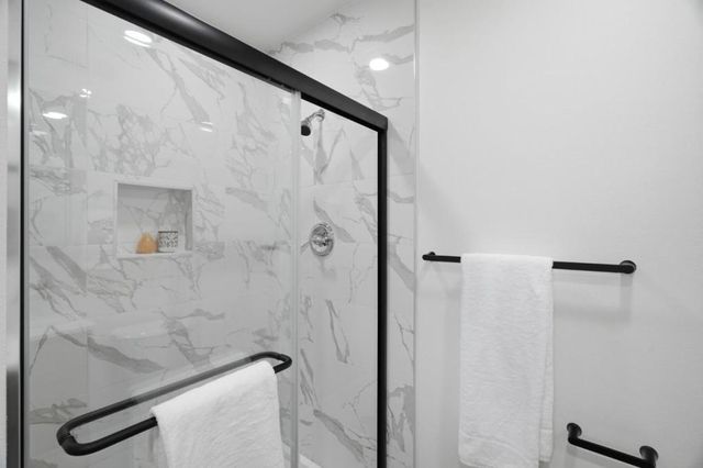 2666 Hampton Avenue, Redwood City, CA 94061