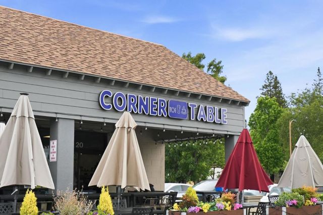 2666 Hampton Avenue, Redwood City, CA 94061