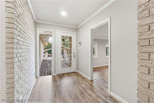 1430 N 50 Street, Fort Smith, AR 72904