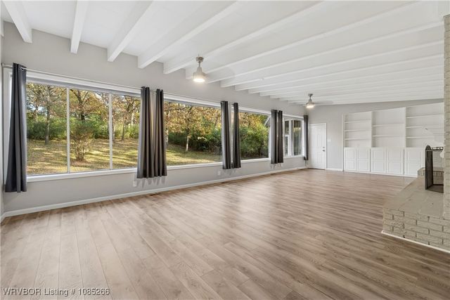 1430 N 50 Street, Fort Smith, AR 72904