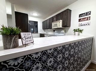 7474 E Arkansas Avenue 21-04, Denver, CO 80231