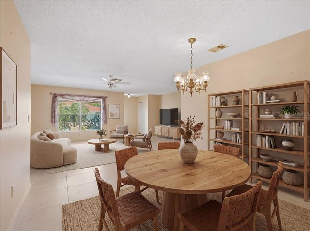 1027 BLUEWATER DRIVE, Sun City Center, FL 33573
